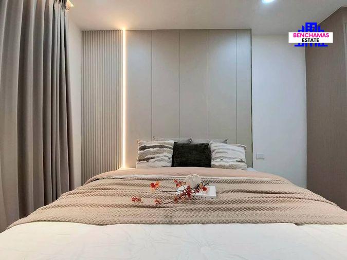picture 🔥 Condo for Sale The Clover Thonglor | Near BTS Thong Lo - 13/18