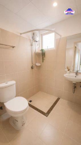 picture ðĨ For Saleâ
City Home Srinakarin | MRT Si Lasalle - 4/5