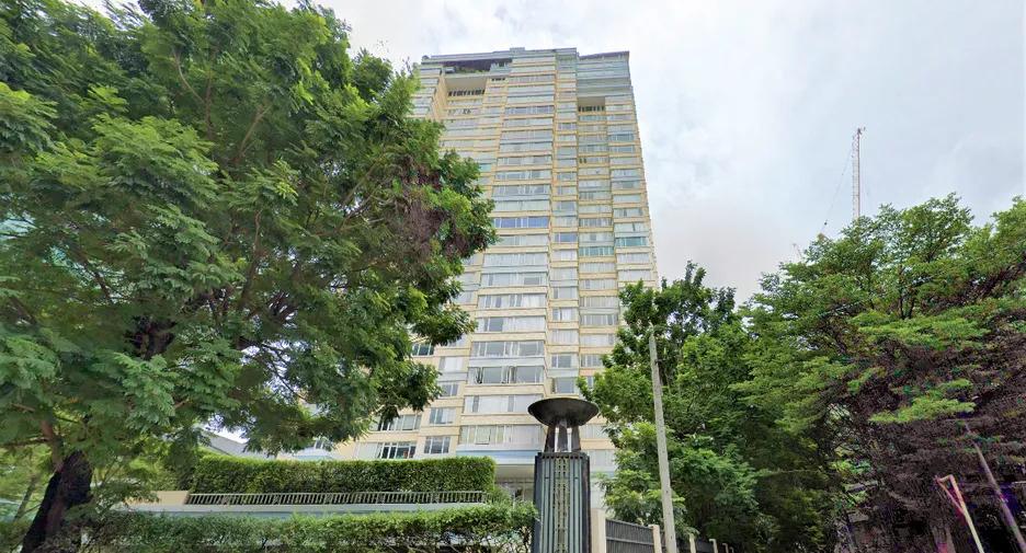 รูป 🔥 ห้องว่าง พร้อมเข้าอยู่! Hampton Thonglor 10 รีบจองก่อนหลุด 🔥 - รูปที่ 1/1