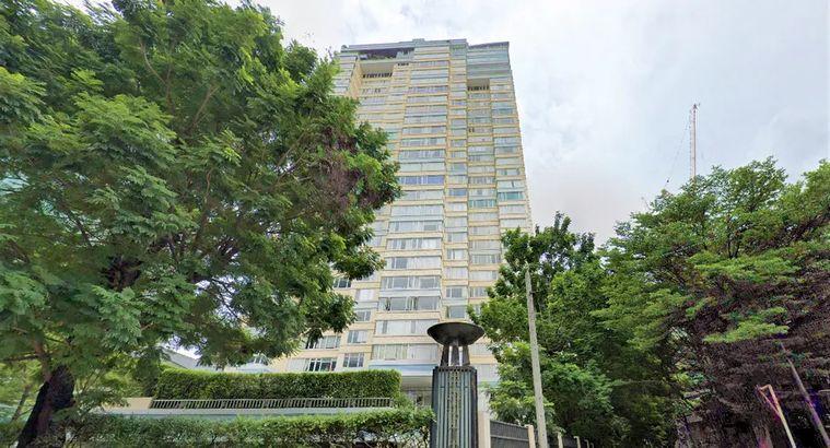 รูป 🔥 ห้องว่าง พร้อมเข้าอยู่! Hampton Thonglor 10 รีบจองก่อนหลุด 🔥 - รูปที่ 1/1