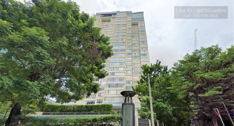 รูป 🔥 ห้องว่าง พร้อมเข้าอยู่! Hampton Thonglor 10 รีบจองก่อนหลุด 🔥 - รูปที่ 1/1