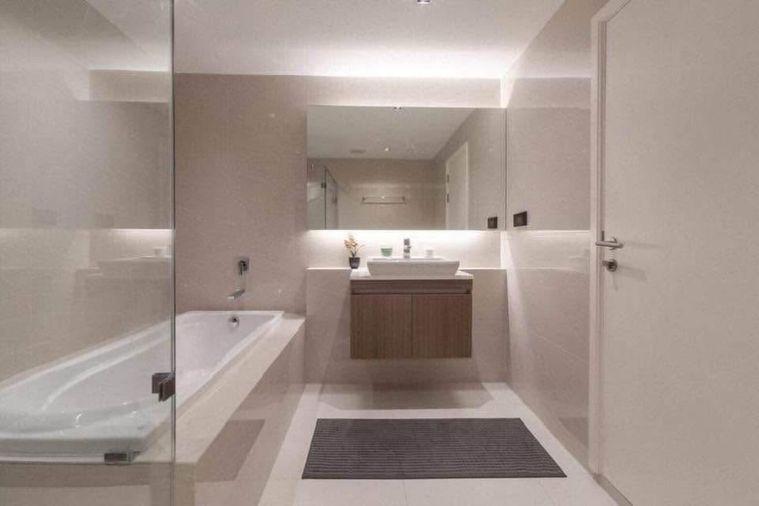 picture VTARA Sukhumvit 36   Condo For Rent / Line : @mintocondo - 7/10