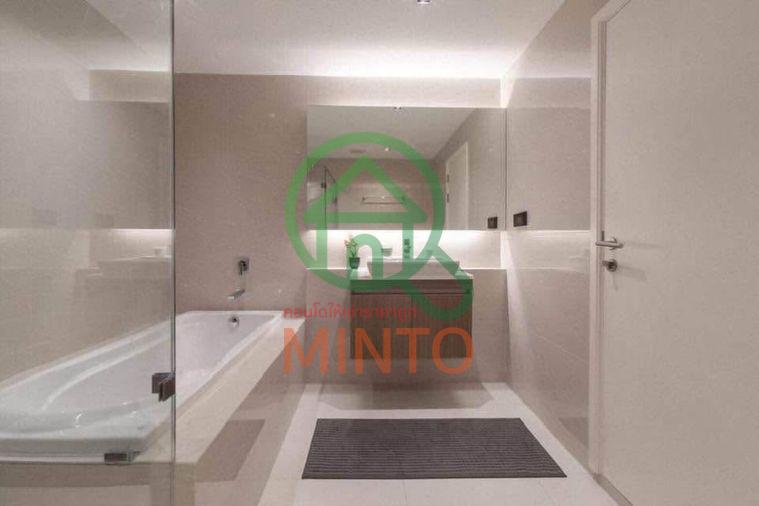 picture VTARA Sukhumvit 36 Condo For Rent / Line : @mintocondo - 7/10