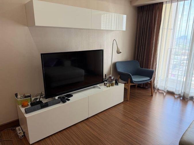 รูป 🟢ER26243 🟢ให้เช่า / For Rent My Resort Bangkok 💰 ราคา 29,000 บาท/เดือน - รูปที่ 9/25