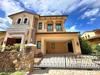 listing thumbnail image 19