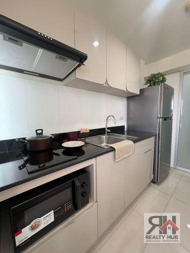 รูป 🤝🏻RB25181 ให้เช่าถูกมาก👍แอสปาย สุขุมวิท 48✅แอดไลน์ @mproperty( มี @ ด้วย) แอดมินตอบไว - รูปที่ 15/18