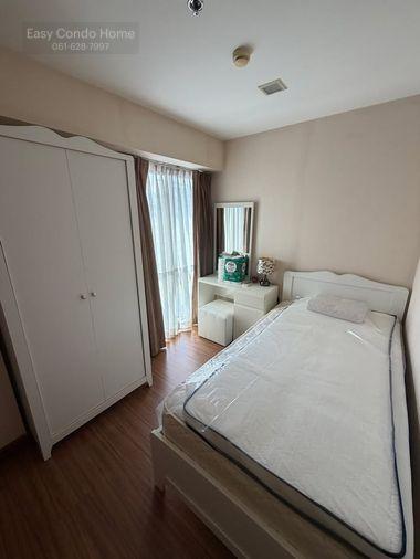 รูป 🟢ER26243 🟢ให้เช่า / For Rent My Resort Bangkok 💰 ราคา 29,000 บาท/เดือน - รูปที่ 4/25