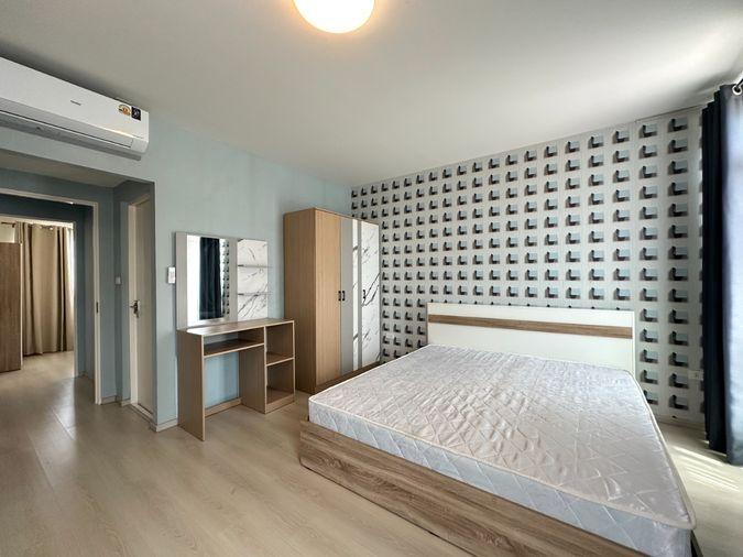 picture ME2500293 Townhome For Rent Indy 3 Bangna Km.7 - 13/18