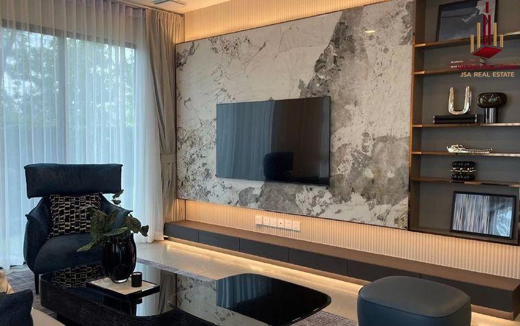 picture ✨ For Rent: MANTANA Bangna km 15 ✨   💰 Only 140,000 THB/month - 3/14