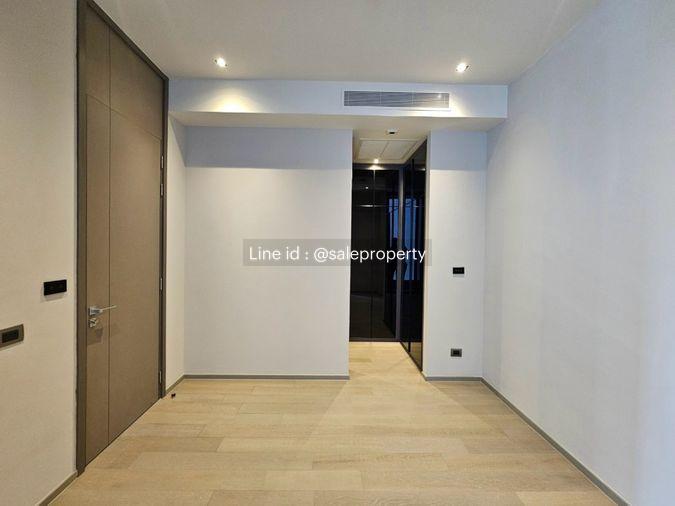 รูป HYDE Heritage Thonglor 1 ห้องนอน ราคาพิเศษ โปรโมชั่นโครงการ - รูปที่ 1/6