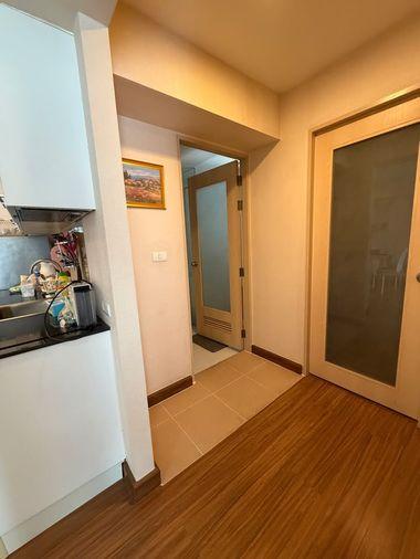รูป 🟢ER26243 🟢ให้เช่า / For Rent My Resort Bangkok 💰 ราคา 29,000 บาท/เดือน - รูปที่ 13/25
