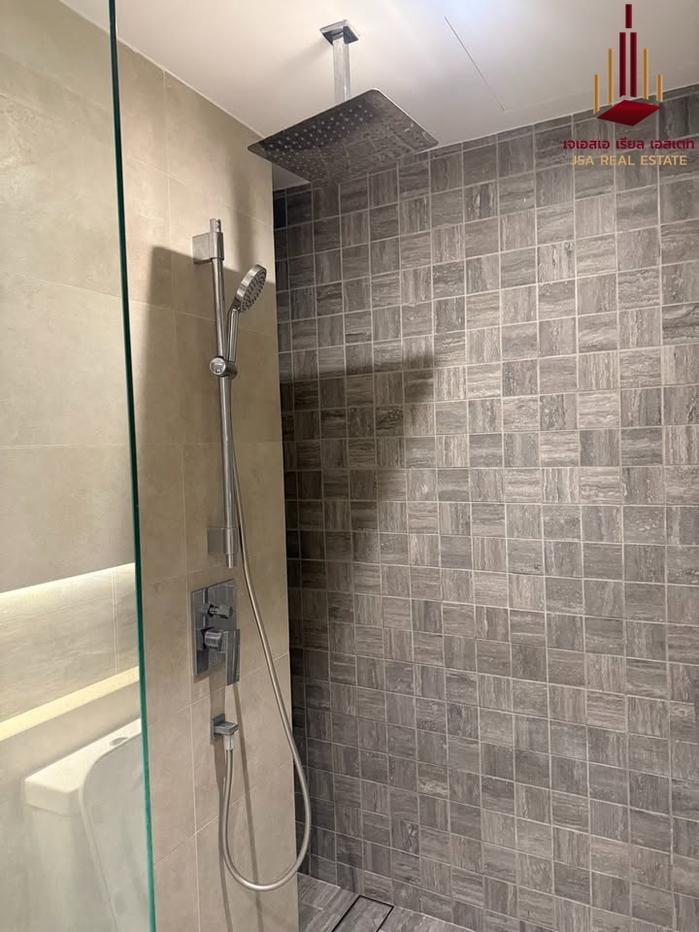 picture ✨ For Rent : Craft Ploenchit  Condo ✨ 💰 Only 34,000 THB/month - 10/10