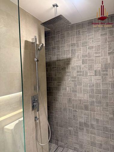 picture ✨ For Rent : Craft Ploenchit  Condo ✨ 💰 Only 34,000 THB/month - 10/10