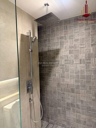 picture ✨ For Rent : Craft Ploenchit Condo ✨ 💰 Only 34,000 THB/month - 10/10
