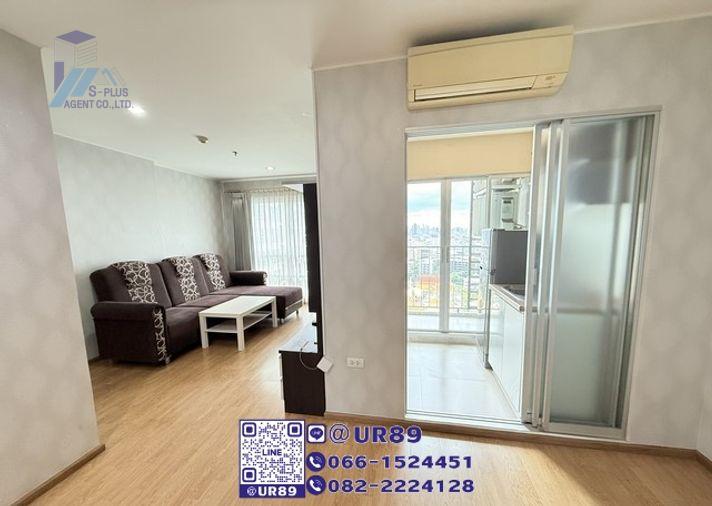 picture ð Hot Price ðFor Rent U Delight @ Onnut Station - 6/22