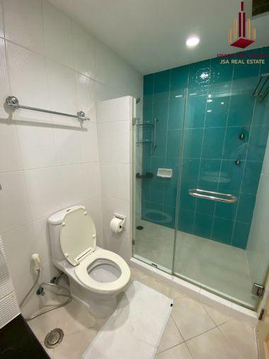 picture ✨ For Sale: St. Louis Grand Terrace Condo ✨   💰 Only 5,000,0000 THB - 8/9
