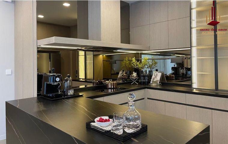 picture ✨ For Rent: MANTANA Bangna km 15 ✨   💰 Only 140,000 THB/month - 14/14