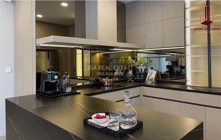 picture ✨ For Rent: MANTANA Bangna km 15 ✨ 💰 Only 140,000 THB/month - 14/14
