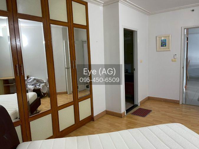 picture Supalai Park Phaholyothin (2bed2bath 87sqm) - 3/10