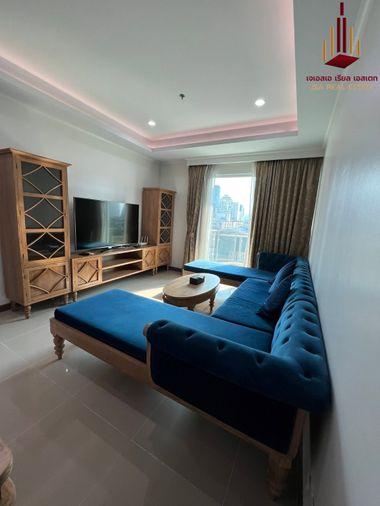 picture ✨ For Rent : Supalai Elite Phayathai  Condo ✨  💰 Only 48,000  THB/month - 9/9