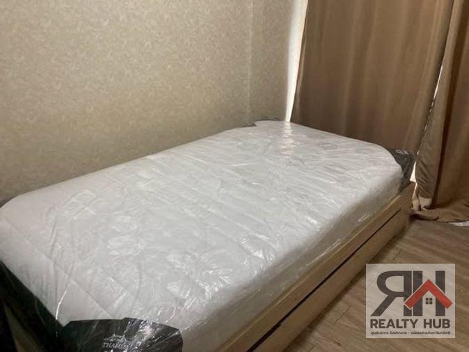 รูป 🤝🏻RB25189 ให้เช่าถูกมาก👍เอพพิโซด พหลฯ - สะพานใหม่✅แอดไลน์ @mproperty( มี @ ด้วย) แอดมินตอบไว - รูปที่ 8/10