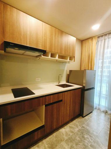 รูป 🤝🏻RB25185 ให้เช่าถูกมาก👍เดอะคิวบ์ เซาท์ แจ้งวัฒนะ 15/1 ✅แอดไลน์ @mproperty( มี @ ด้วย) แอดมินตอบไว - รูปที่ 4/11