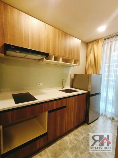 รูป 🤝🏻RB25185 ให้เช่าถูกมาก👍เดอะคิวบ์ เซาท์ แจ้งวัฒนะ 15/1 ✅แอดไลน์ @mproperty( มี @ ด้วย) แอดมินตอบไว - รูปที่ 4/11