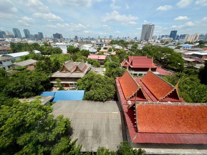 picture Condo for rent Groove Scape 48 - 20/21
