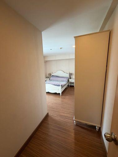 รูป 🟢ER26243 🟢ให้เช่า / For Rent My Resort Bangkok 💰 ราคา 29,000 บาท/เดือน - รูปที่ 7/25