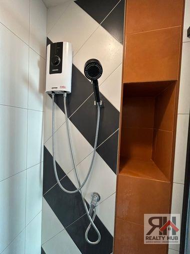 รูป 🔮RB25183 ให้เช่าถูกมาก👍เดอะ เบส สะพานใหม่✅แอดไลน์ @119dgdea ( มี @ ด้วย) แอดมินตอบไว - รูปที่ 9/16