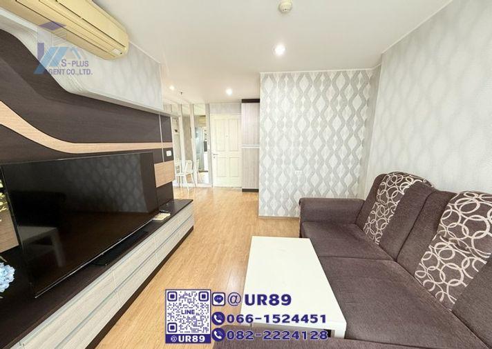 picture ð Hot Price ðFor Rent U Delight @ Onnut Station - 5/22