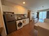 listing thumbnail image 10
