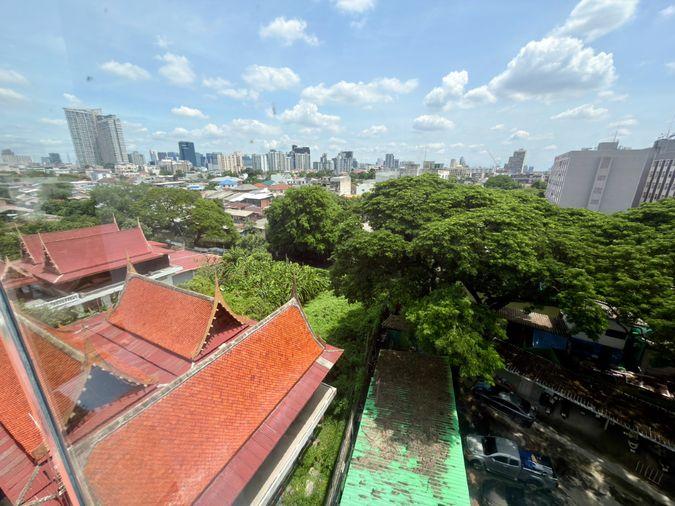 picture Condo for rent Groove Scape 48 - 19/21