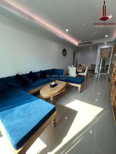 picture ✨ For Rent : Supalai Elite Phayathai Condo ✨ 💰 Only 48,000 THB/month - 2/9