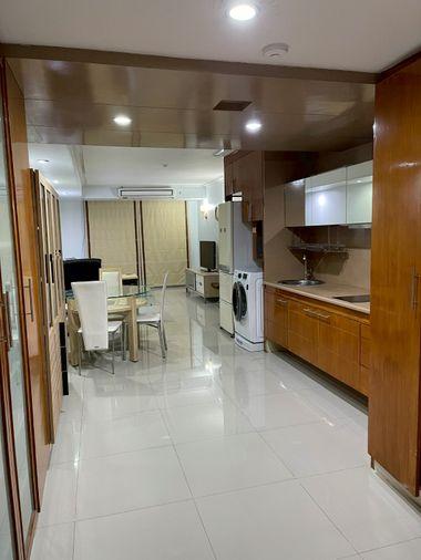 picture Supalai Park Phaholyothin (2bed2bath 87sqm) - 5/10