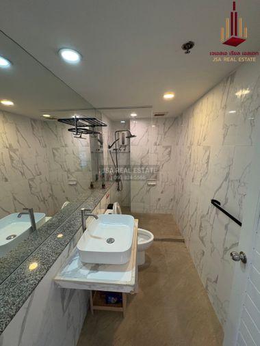 picture ✨ For Rent: Baan Nondzee Condominium Condo ✨💰 Only 20,000 THB/month - 6/6