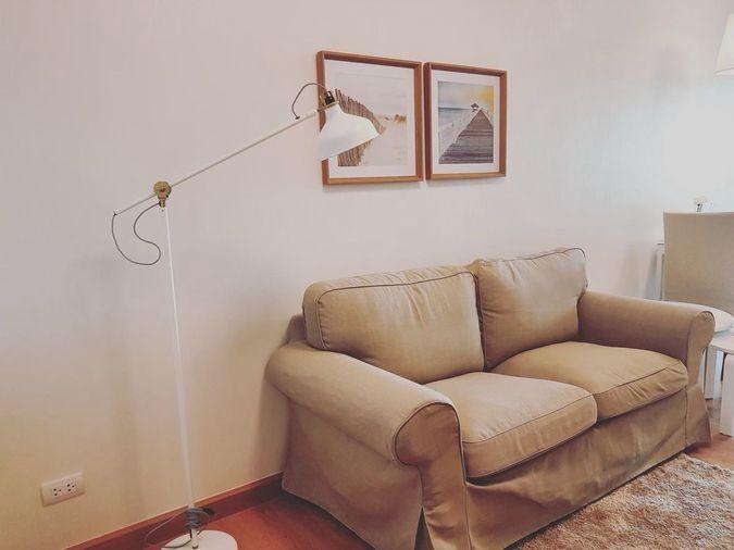 รูป 🏢 ให้เช่าคอนโด : Supalai Loft Chaeng Watthana (ศุภาลัย ลอฟท์ แจ้งวัฒนะ)   รหัสทรัพย์  | 📌LNP-C8454  - รูปที่ 30/38