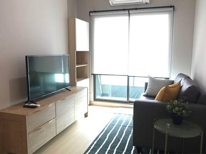 รูป 🤝🏻RB25197 ให้เช่าถูกมาก👍ลุมพินี สวีท ดินแดง - ราชปรารภ✅แอดไลน์ @mproperty( มี @ ด้วย) แอดมินตอบไว - รูปที่ 4/9