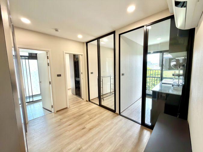 picture Condo for rent Groove Scape 48 - 6/21