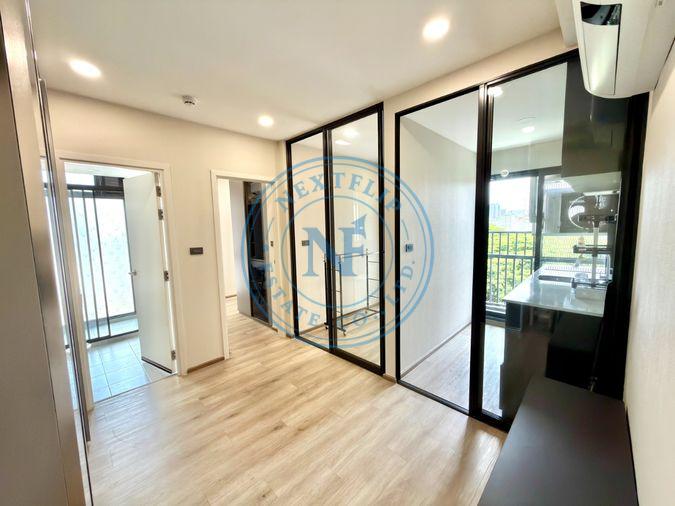 picture Condo for rent Groove Scape 48 - 6/21