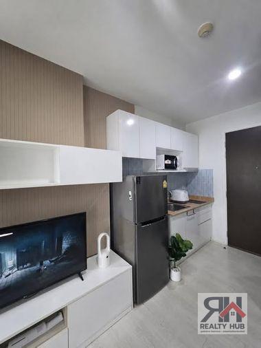 รูป 🤝🏻RB25201 ให้เช่าถูกมาก👍โพรดิจี้ เอ็มอาร์ที บางแค✅แอดไลน์ @mproperty( มี @ ด้วย) แอดมินตอบไว - รูปที่ 7/7