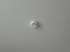 listing thumbnail image 25