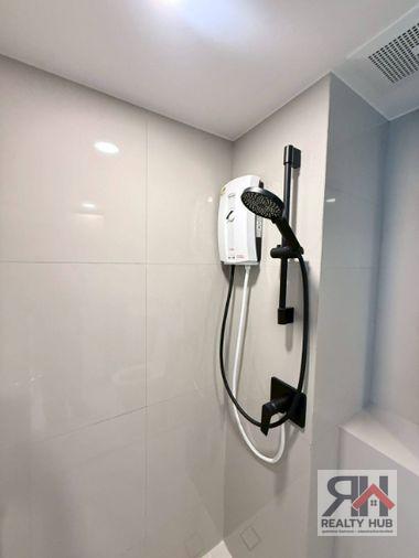 รูป 🦋RB25198 ให้เช่าถูกมาก📢ออริจิ้น เพลย์ บางขุนนนท์ ทริปเปิ้ล สเตชั่น👉แอดไลน์ @714txlxc( มี @ ด้วย) แอดมินตอบไว - รูปที่ 9/12