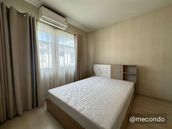 picture ME2500293 Townhome For Rent Indy 3 Bangna Km.7 - 16/18