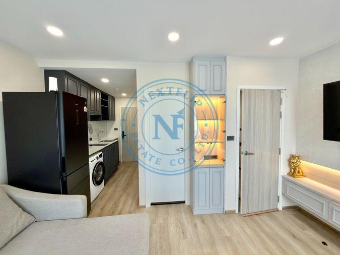 picture Condo for rent Groove Scape 48 - 11/21