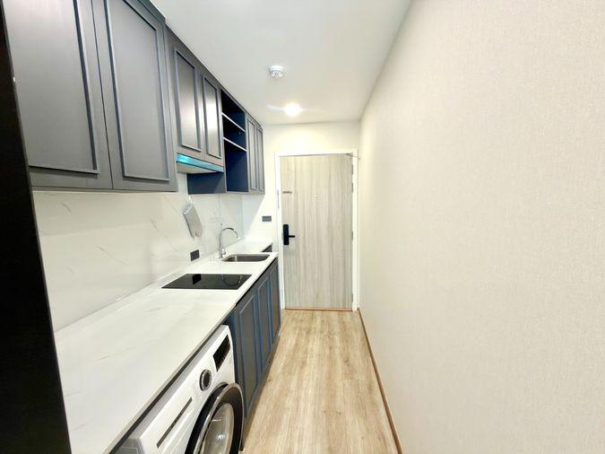 picture Condo for rent Groove Scape 48 - 12/21