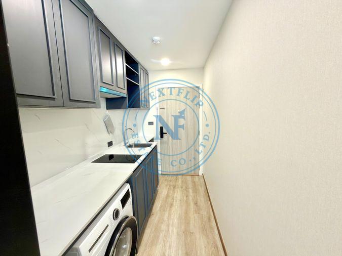 picture Condo for rent Groove Scape 48 - 12/21