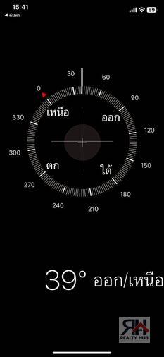 รูป 🔮RB25177 ให้เช่าถูกมาก👍นิช โมโน รัชวิภา✅แอดไลน์ @119dgdea ( มี @ ด้วย) แอดมินตอบไว - รูปที่ 7/16