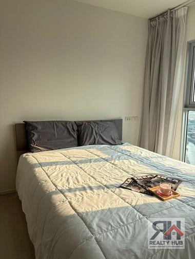 รูป 🤝🏻RB25181 ให้เช่าถูกมาก👍แอสปาย สุขุมวิท 48✅แอดไลน์ @mproperty( มี @ ด้วย) แอดมินตอบไว - รูปที่ 9/18