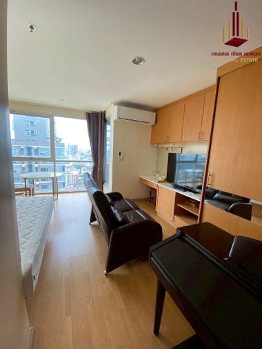 picture ✨ For Sale: St. Louis Grand Terrace Condo ✨   💰 Only 5,000,0000 THB - 4/9